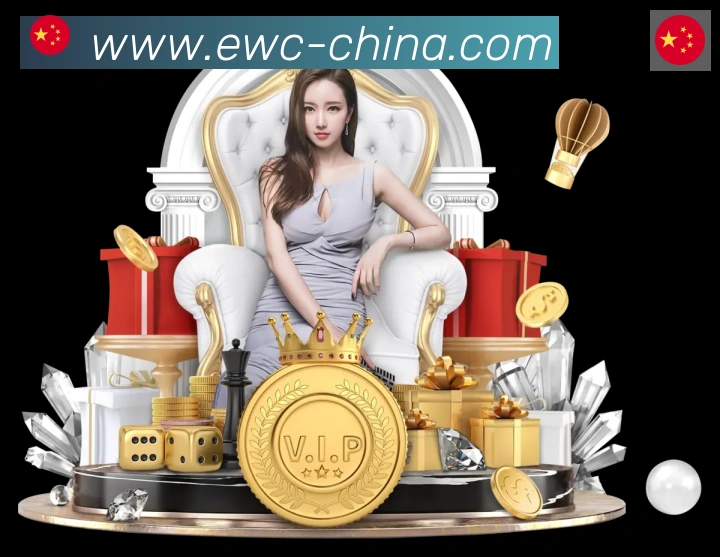 用户互动社区