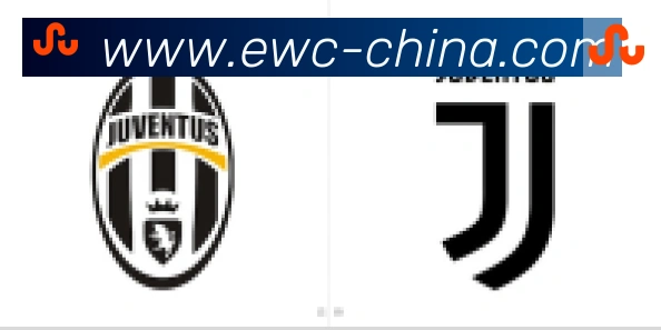 EWC电竞世界杯合作伙伴