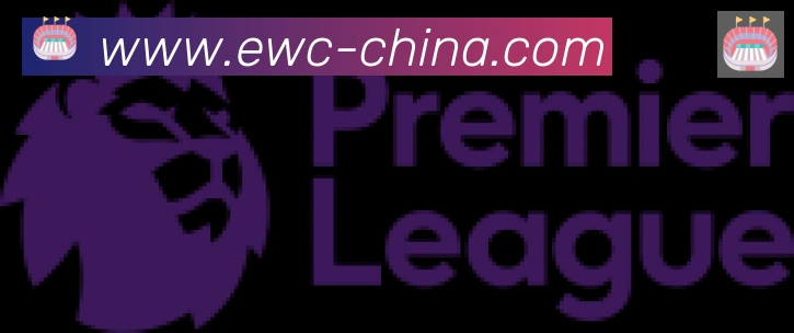 EWC电竞世界杯合作伙伴