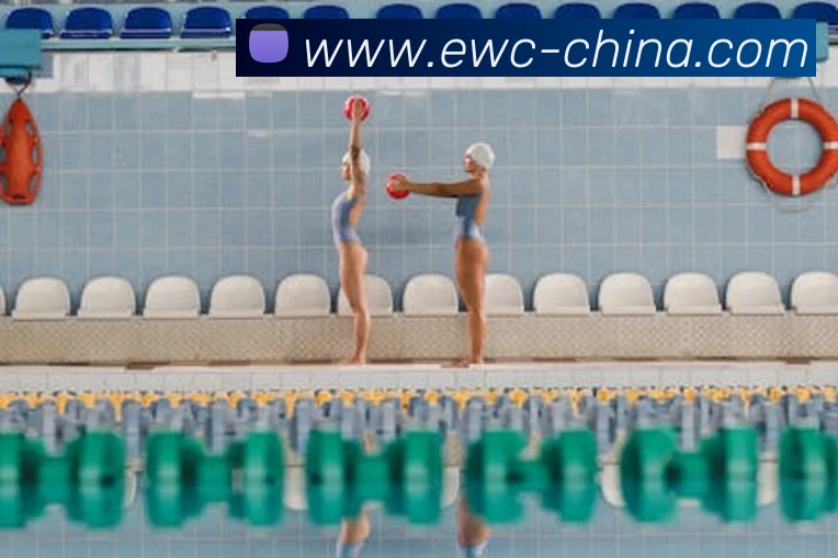 辅助工具 辅助工具